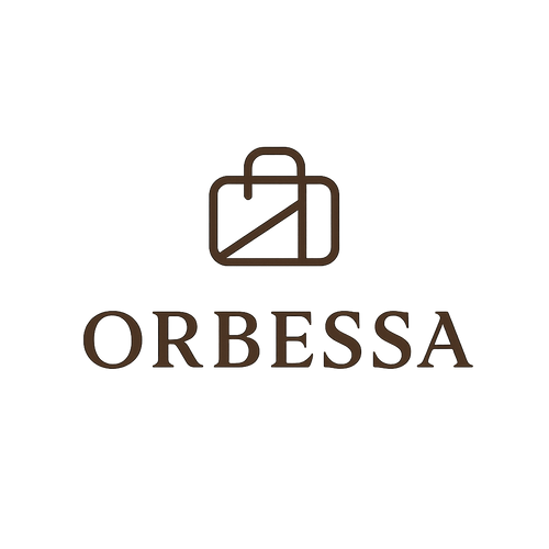 Orbissa
